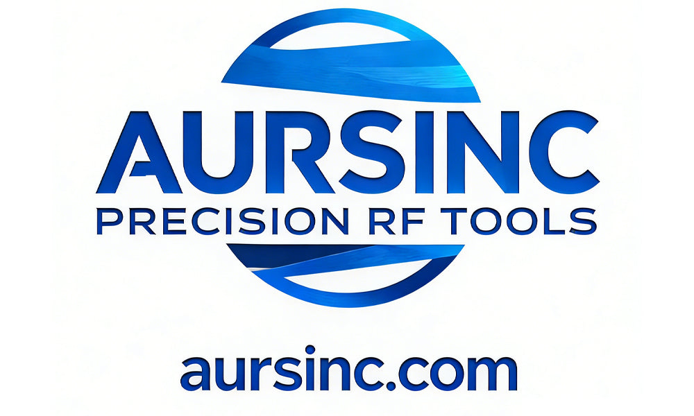 AURSINC CUSTOMER SUPPORT: Ensure Valid Email Format for Timely Support