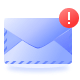 AURSINC CUSTOMER SUPPORT: Ensure Valid Email Format for Timely Support