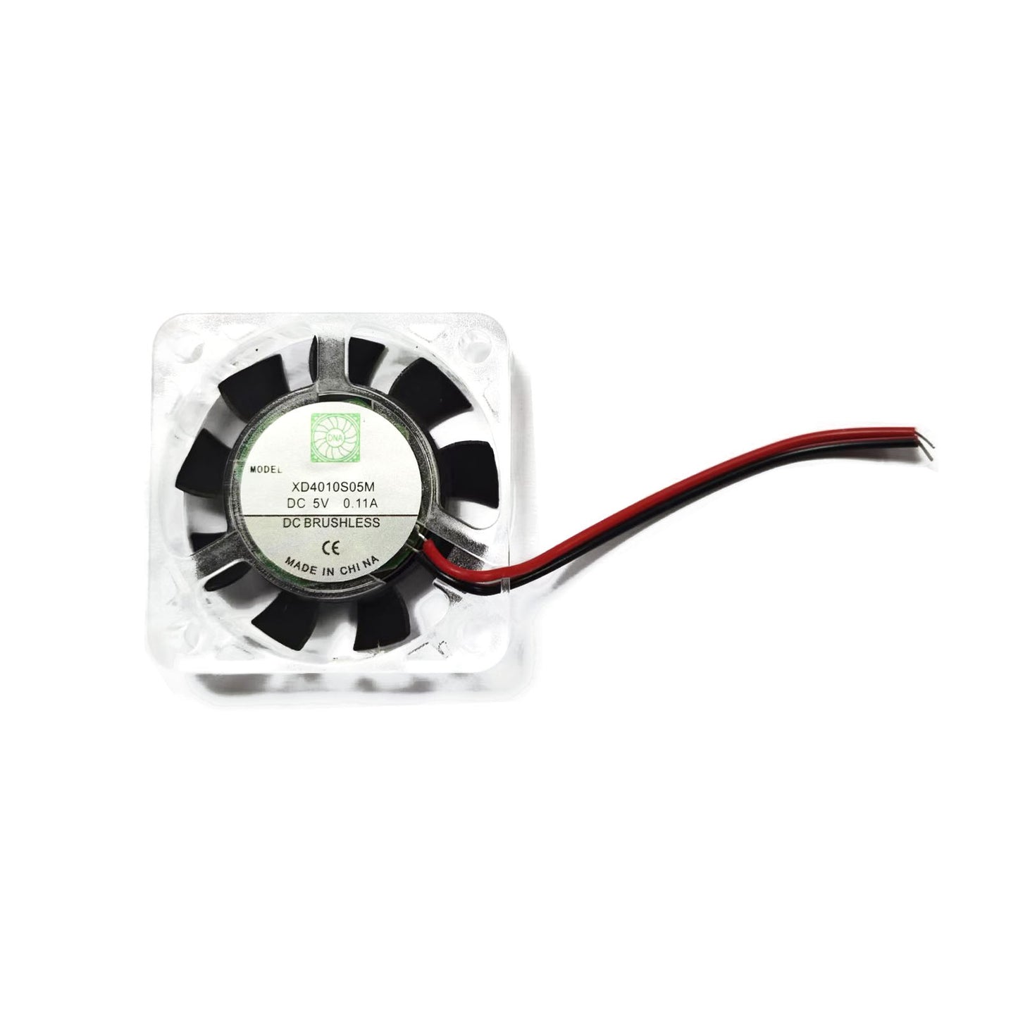 AURSINC SDR Radioberry V2.0 HF SDR Transceiver Pi Hat für Raspberry Pi 4, Radiokarte (RPi 4 Hat) Analog Devices AD9866 &amp; 10CL025 12-Bit-Breitbandmodem für Amateurfunk-SDR-Transceiver 